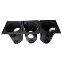 Ver imagem 7 de Separador de Água e Óleo 700 L/h Com Caixa de Inspeção