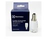 2 Unidades de Lâmpada Led E14 Original Electrolux 1,4w Serve Todas Geladeiras e Refrigeradores - 7