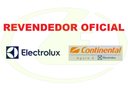 Ver imagem 2 de 2 Unidades de Lâmpada Led E14 Original Electrolux 1,4w Serve Todas Geladeiras e Refrigeradores