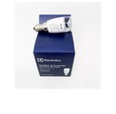 Ver imagem 6 de 2 Unidades de Lâmpada Led E14 Original Electrolux 1,4w Serve Todas Geladeiras e Refrigeradores