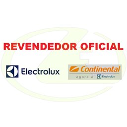 2 Unidades de Lâmpada Led E14 Original Electrolux 1,4w Serve Todas Geladeiras e Refrigeradores - 2