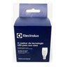 2 Unidades de Lâmpada Led E14 Original Electrolux 1,4w Serve Todas Geladeiras e Refrigeradores - 3