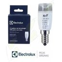 Ver imagem 5 de 2 Unidades de Lâmpada Led E14 Original Electrolux 1,4w Serve Todas Geladeiras e Refrigeradores