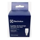 Ver imagem 3 de 2 Unidades de Lâmpada Led E14 Original Electrolux 1,4w Serve Todas Geladeiras e Refrigeradores