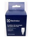 Ver imagem 3 de 2 Unidades de Lâmpada Led E14 Original Electrolux 1,4w Serve Todas Geladeiras e Refrigeradores
