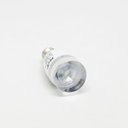 Ver mais imagens de 2 Unidades de Lâmpada Led E14 Original Electrolux 1,4w Serve Todas Geladeiras e Refrigeradores