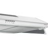 Depurador Wind 80cm, 3 Velocidades, Potência Máxima de 120W e Função Exaustor - Itatiaia 110 - 3