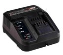 Ver imagem 5 de Kit Bateria Einhell Pxc 18V 2,5AH + Carregador Rápido