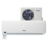 Ar-Condicionado Split Inverter Ifm8, 9.000 BTUs - Philco 220 Volts - 1