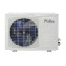 Ar-Condicionado Split Inverter Ifm8, 9.000 BTUs - Philco 220 Volts - 4