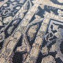 Ver imagem 2 de Tapete Sala Quarto Escritório Aurora Clássico 1,50 X 2,00