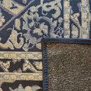 Ver imagem 3 de Tapete Sala Quarto Escritório Aurora Clássico 1,50 X 2,00