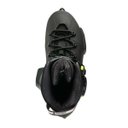 Ver imagem 3 de - Patins Rollerblade Twister Xt Preto | 80mm Ilq9 40 Br
