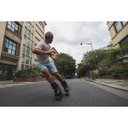 Ver imagem 6 de - Patins Rollerblade Twister Xt Preto | 80mm Ilq9 40 Br
