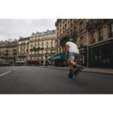 Ver imagem 7 de - Patins Rollerblade Twister Xt Preto | 80mm Ilq9 40 Br