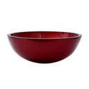 Ver imagem 4 de Cuba Vinho Redonda 30cm e Torneira Link e Válvula