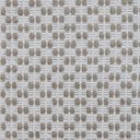 Ver imagem 2 de Jogo Tapetes Cozinha 3 pç Antiderrapante Algodão Pilão:Bege