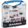 Kit de Acessórios para Microrretífica com 180 Peças - 7