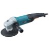 Lixadeira Angular Makita 7" 1400w SA7000 - 110v - 1