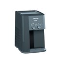 Ver imagem 2 de Purificador de Água Refrigerado Colormaq Pro