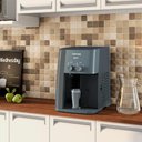 Ver imagem 4 de Purificador de Água Refrigerado Colormaq Pro