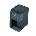 Ver imagem 5 de Purificador de Água Refrigerado Colormaq Pro