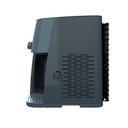Ver imagem 3 de Purificador de Água Refrigerado Colormaq Pro
