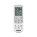 Ver mais imagens de Ar-Condicionado Split Wind Free 8-Polos 18.000 BTUs Samsung Digital Inverter Quente e Frio 220V Ar18N