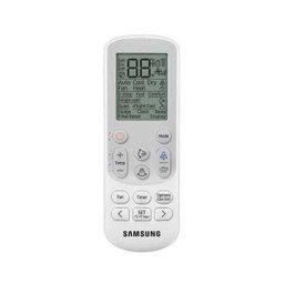 Ar-Condicionado Split Wind Free 8-Polos 18.000 BTUs Samsung Digital Inverter Quente e Frio 220V Ar18N - 8 Ar-Condicionado Split Wind Free 8-Polos 18.000 BTUs Samsung Digital Inverter Quente e Frio 220V Ar18N - 8