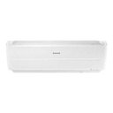 Ver imagem 2 de Ar-Condicionado Split Wind Free 8-Polos 18.000 BTUs Samsung Digital Inverter Quente e Frio 220V Ar18N