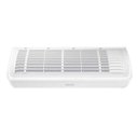Ver imagem 6 de Ar-Condicionado Split Wind Free 8-Polos 18.000 BTUs Samsung Digital Inverter Quente e Frio 220V Ar18N