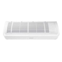 Ar-Condicionado Split Wind Free 8-Polos 18.000 BTUs Samsung Digital Inverter Quente e Frio 220V Ar18N - 6 Ar-Condicionado Split Wind Free 8-Polos 18.000 BTUs Samsung Digital Inverter Quente e Frio 220V Ar18N - 6