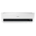 Ver imagem 3 de Ar-Condicionado Split Wind Free 8-Polos 18.000 BTUs Samsung Digital Inverter Quente e Frio 220V Ar18N