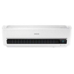 Ar-Condicionado Split Wind Free 8-Polos 18.000 BTUs Samsung Digital Inverter Quente e Frio 220V Ar18N - 3 Ar-Condicionado Split Wind Free 8-Polos 18.000 BTUs Samsung Digital Inverter Quente e Frio 220V Ar18N - 3
