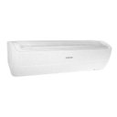 Ver imagem 4 de Ar-Condicionado Split Wind Free 8-Polos 18.000 BTUs Samsung Digital Inverter Quente e Frio 220V Ar18N