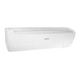 Ar-Condicionado Split Wind Free 8-Polos 18.000 BTUs Samsung Digital Inverter Quente e Frio 220V Ar18N - 4 Ar-Condicionado Split Wind Free 8-Polos 18.000 BTUs Samsung Digital Inverter Quente e Frio 220V Ar18N - 4