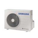 Ver imagem 7 de Ar-Condicionado Split Wind Free 8-Polos 18.000 BTUs Samsung Digital Inverter Quente e Frio 220V Ar18N