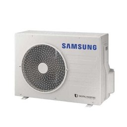 Ar-Condicionado Split Wind Free 8-Polos 18.000 BTUs Samsung Digital Inverter Quente e Frio 220V Ar18N - 7 Ar-Condicionado Split Wind Free 8-Polos 18.000 BTUs Samsung Digital Inverter Quente e Frio 220V Ar18N - 7