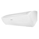 Ver imagem 5 de Ar-Condicionado Split Wind Free 8-Polos 18.000 BTUs Samsung Digital Inverter Quente e Frio 220V Ar18N
