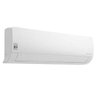 Ar-Condicionado Split LG Dual Inverter 12.000 BTUs Frio 127V - 2