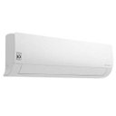 Ver imagem 2 de Ar-Condicionado Split LG Dual Inverter 12.000 BTUs Frio 127V