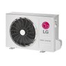 Ar-Condicionado Split LG Dual Inverter 12.000 BTUs Frio 127V - 6