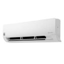 Ver imagem 5 de Ar-Condicionado Split LG Dual Inverter 12.000 BTUs Frio 127V
