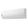 Ar-Condicionado Split LG Dual Inverter 12.000 BTUs Frio 127V - 3