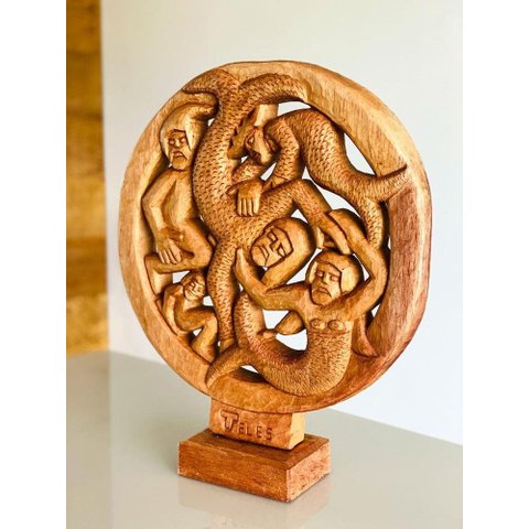 Roda Viva do Folclore - Alex Teles. Mario Teles G.t.o. Gto