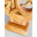 Ver imagem 6 de Roda Viva do Folclore - Alex Teles. Mario Teles G.t.o. Gto