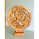 Ver imagem 2 de Roda Viva do Folclore - Alex Teles. Mario Teles G.t.o. Gto