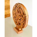 Ver imagem 4 de Roda Viva do Folclore - Alex Teles. Mario Teles G.t.o. Gto