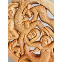 Ver imagem 5 de Roda Viva do Folclore - Alex Teles. Mario Teles G.t.o. Gto