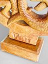Ver imagem 6 de Roda Viva do Folclore - Alex Teles. Mario Teles g.T.o. Gto
